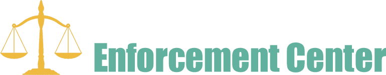 Child Support Enforcement Center - Texas Child Support